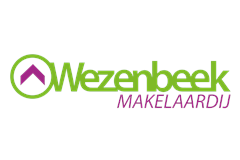 Wezenbeek Makelaardij BV