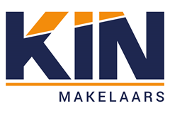 Kin Makelaars Gilze & Rijen