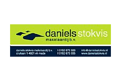 Daniels Stokvis Makelaardij B.V.