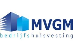 MVGM Bedrijfshuisvesting