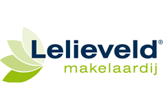 Lelieveld makelaardij