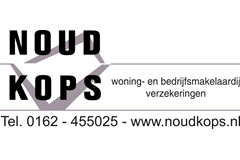 Noud Kops Makelaardij o.g.