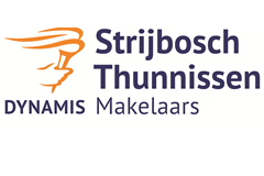 Strijbosch Thunnissen Woningmakelaars