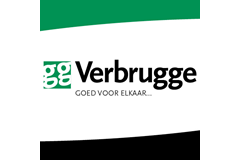 Verbrugge Makelaardij