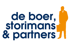 De Boer, Storimans & Partners