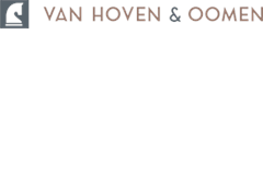 Van Hoven & Oomen