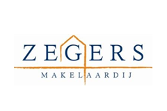 Zegers Makelaardij o.g.