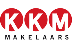 KKM makelaars