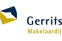 Gerrits Makelaardij