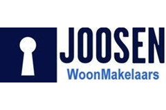 Joosen WoonMakelaars