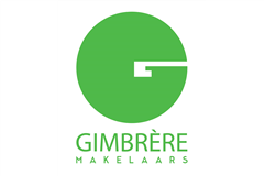 Gimbrère Makelaars