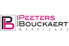 Peeters-Bouckaert  Makelaars, actief regio Tilburg