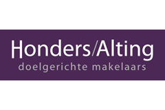 Honders & Alting Makelaars