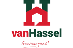 Van Hassel Makelaars o.g.