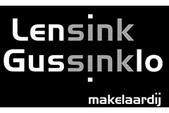 Lensink Gussinklo makelaardij