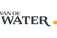 Van de Water Makelaars