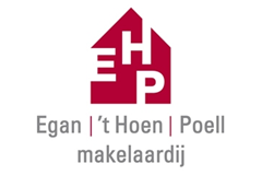 EHP Makelaardij