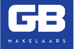 GB Makelaars