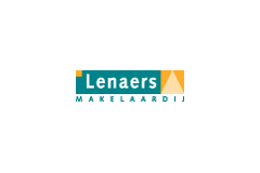 Lenaers Makelaardij