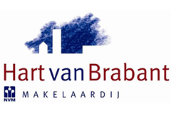 Hart van Brabant Makelaardij