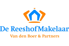 ReeshofMakelaar