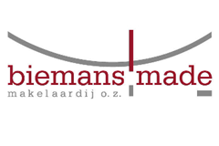 Biemans Made