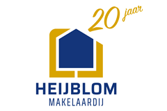 Heijblom Makelaardij