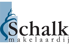 Schalk Makelaardij