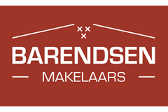 Barendsen Makelaars