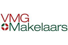 VMG Makelaars regio Tilburg BV