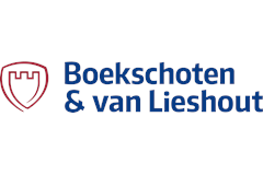 Boekschoten & Van Lieshout Makelaars