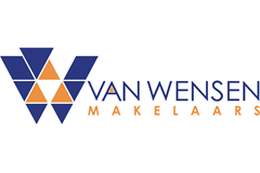 Van Wensen Makelaars