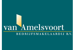 Amelsvoort Bedrijfsmakelaardij B.V.