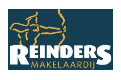 Reinders Makelaardij