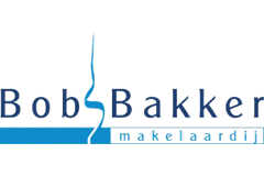 Bob Bakker Makelaardij