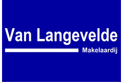 Van Langevelde Makelaardij