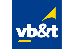 VB&T Makelaars Breda