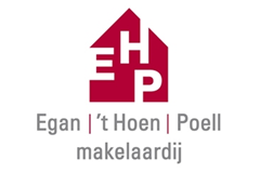 EHP makelaardij (Oosterhout)