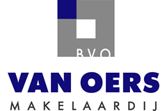 Van Oers Makelaardij