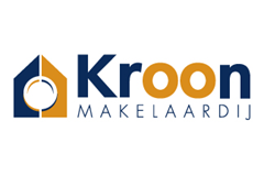 Kroon Makelaardij