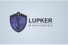 Lupker Makelaardij