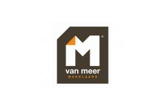 Van Meer Makelaars B.V.