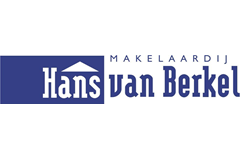 Hans van Berkel makelaardij