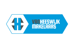 Van Heeswijk Makelaars