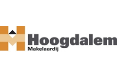 Hoogdalem Makelaardij