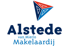 Alstede van Mierlo Makelaardij