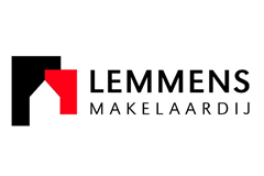 Lemmens Makelaardij