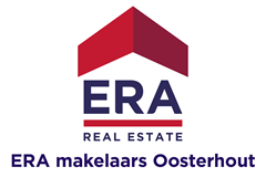 ERA makelaars Oosterhout