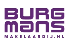 Burgmans Makelaardij