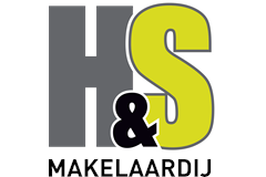 H en S Makelaardij